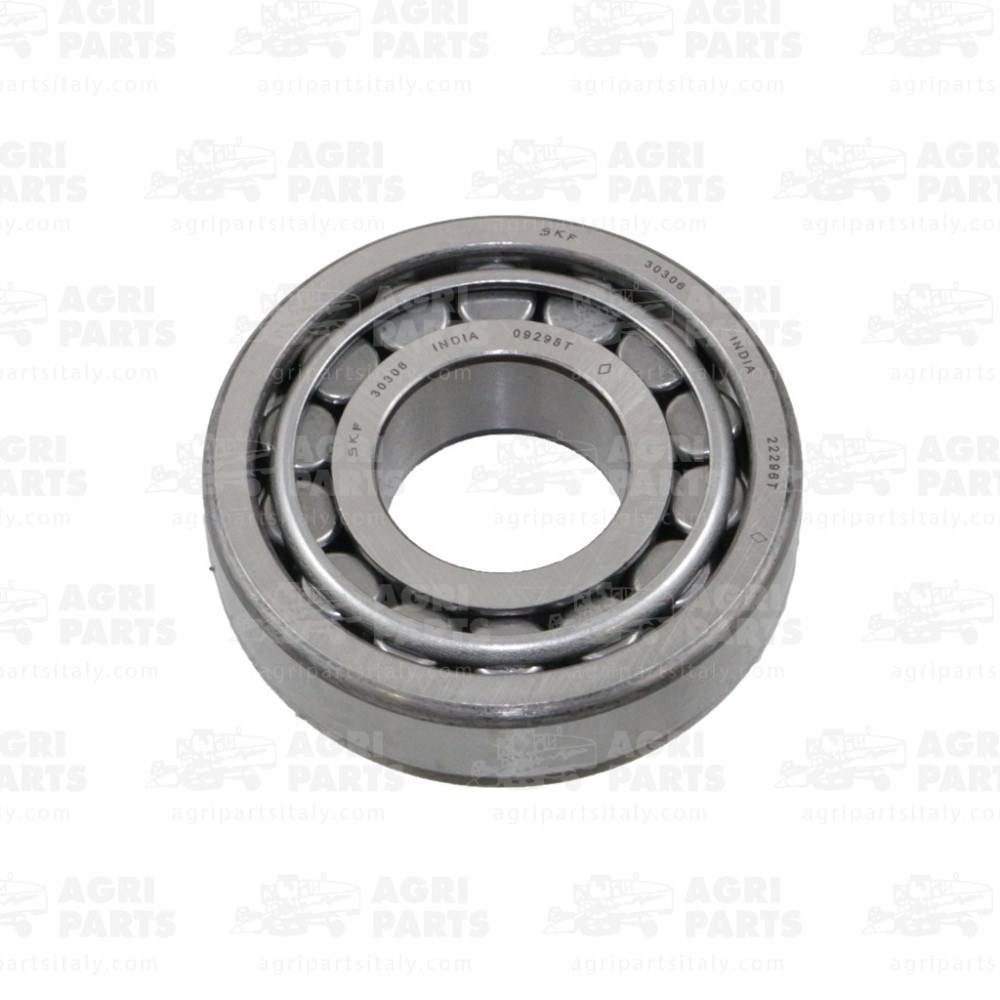 428466 - ROULEMENT A BILLES - 428466CNH