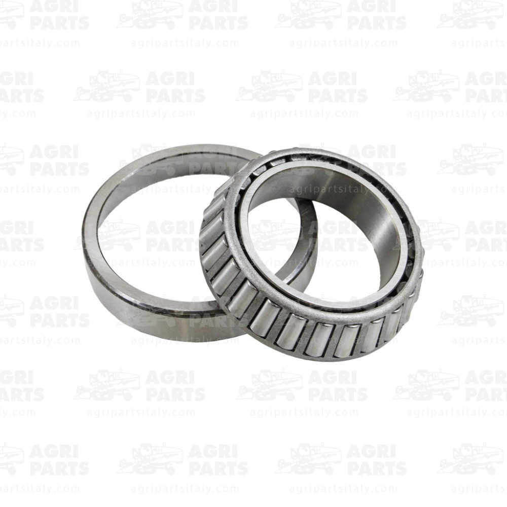 24903450 - ROULEMENT ROULEAUX - 24903450CNH