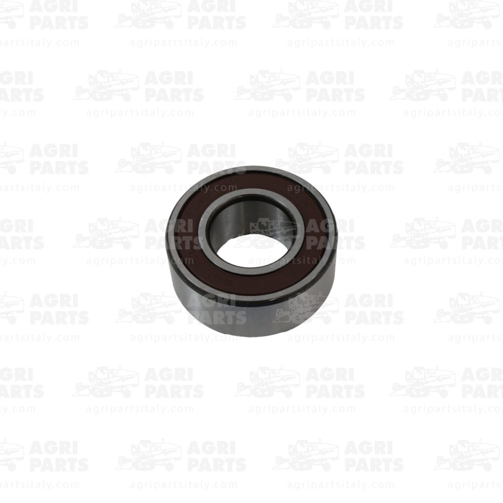 AZ64070 - KUGELLAGER - AZ64070JD