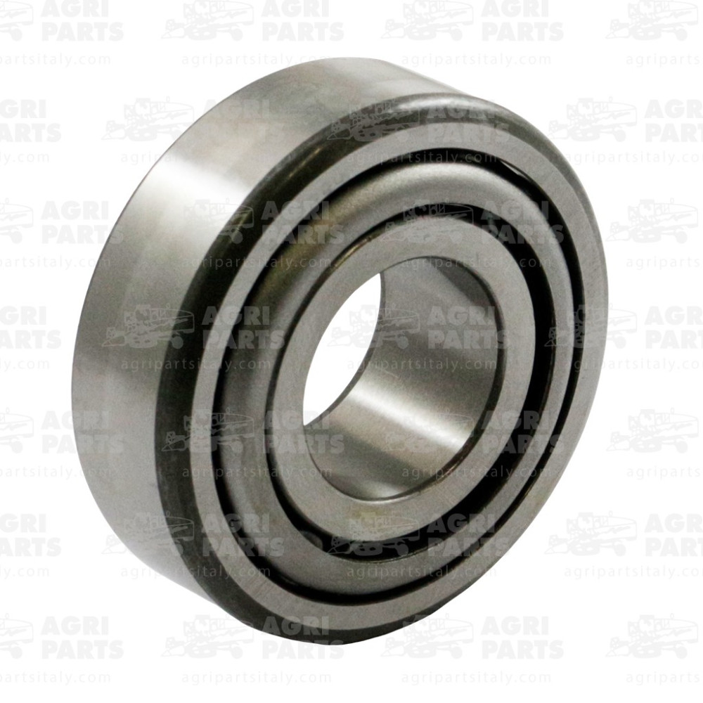 9817852 - CUSCINETTO CONICO - 9817852CNH