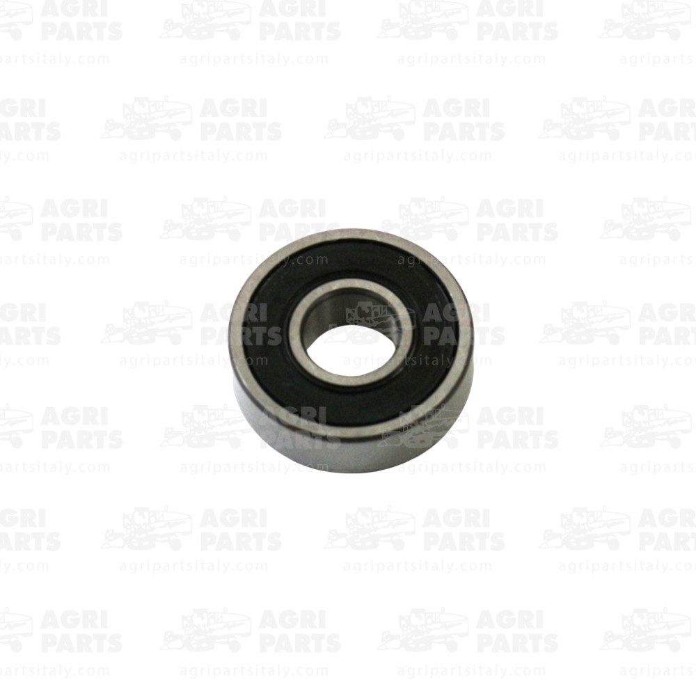2112940 - BALL BEARING - 0002112940CL