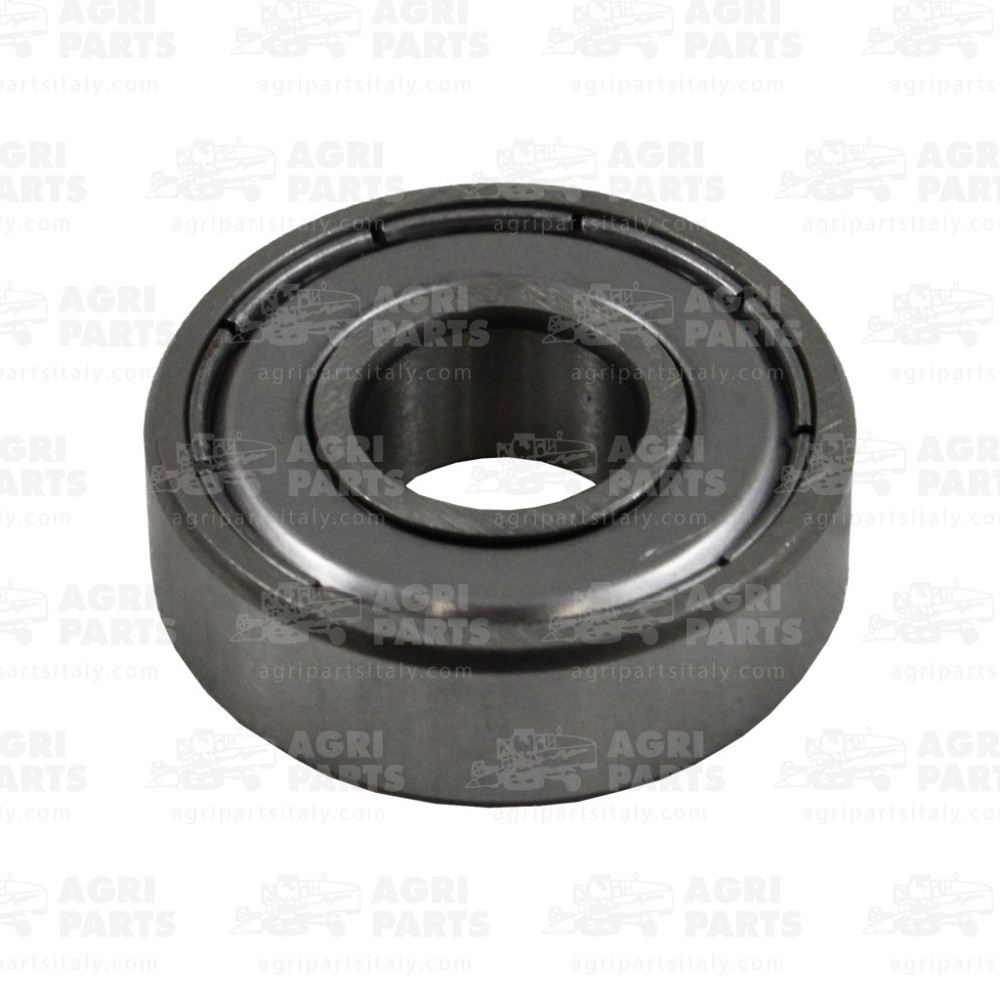 2358950 - LAGER - 0002358950CL