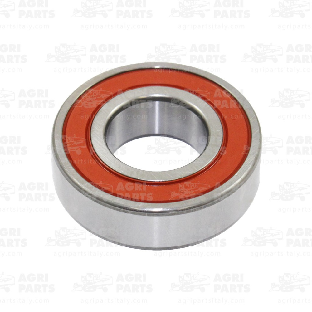 391057X1 - LAGER - 391057X1AG