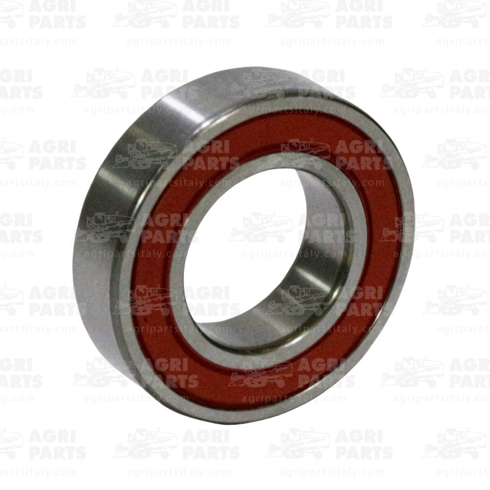 24905270 - LAGER - LA24905270AG