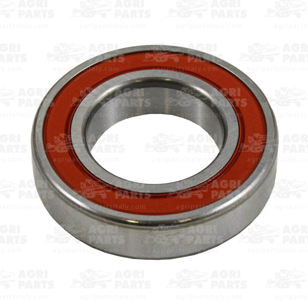 24905100 - KUGELLAGER - LA24905100AG