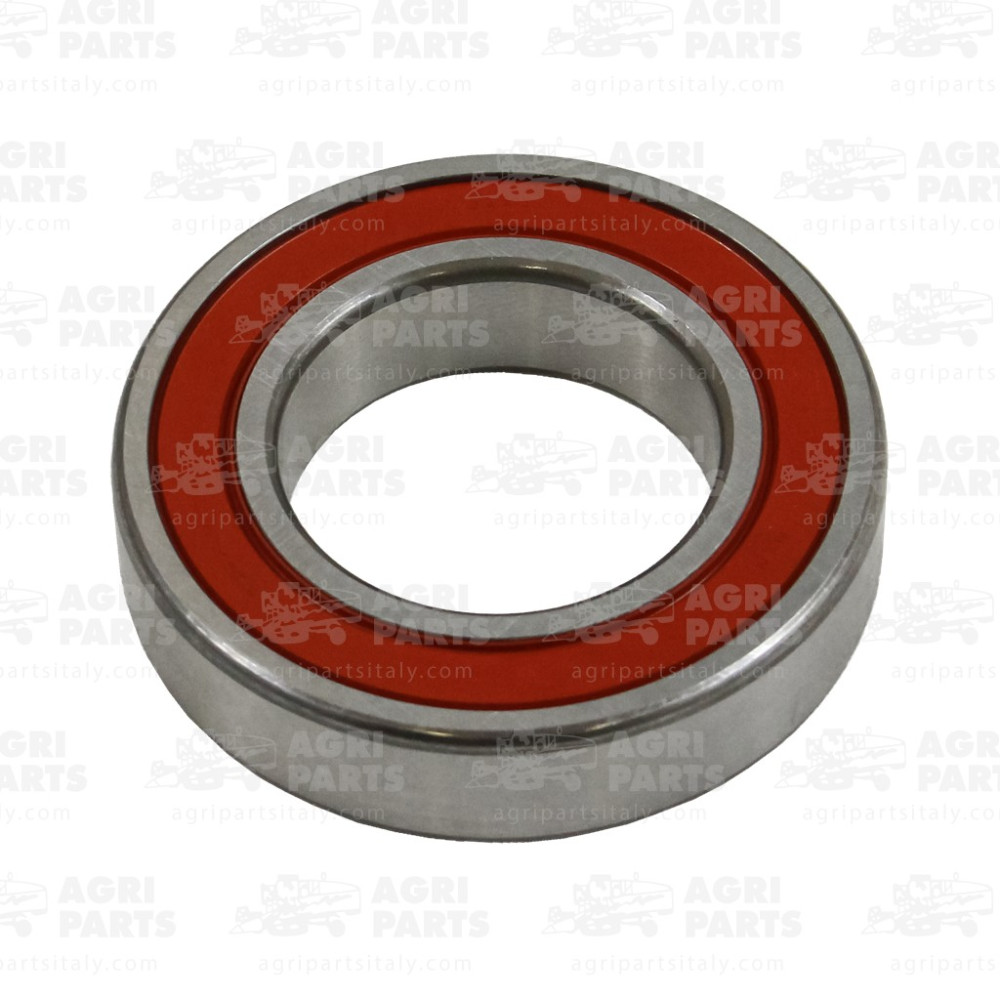 2122290 - KUGELLAGER - 0002122290CL