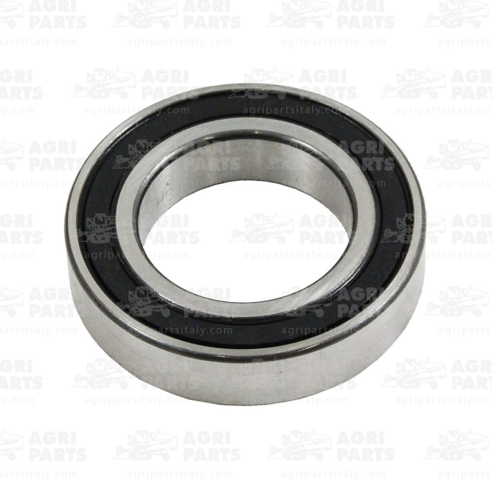 24905120 - LAGER - LA24905120AG