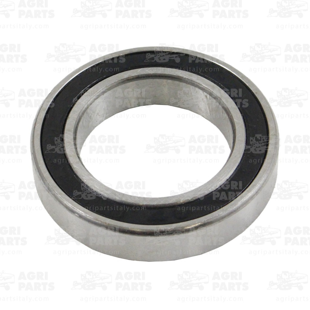 DR7200 - KUGELLAGER - DR7200OL