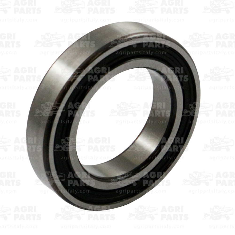 9505853 - LAGER - 9505853CNH