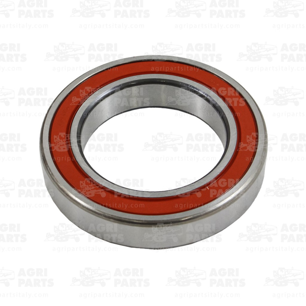 84272776 - LAGER - 84272776CNH