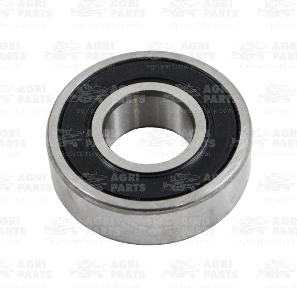 87302841 - LAGER - 87302841CNH