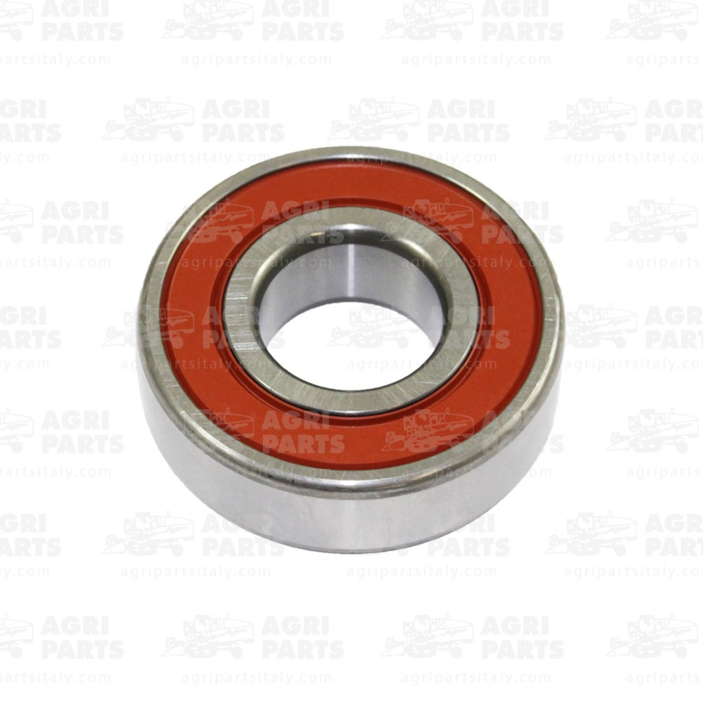 2367520 - KUGELLAGER - 0002367520CL