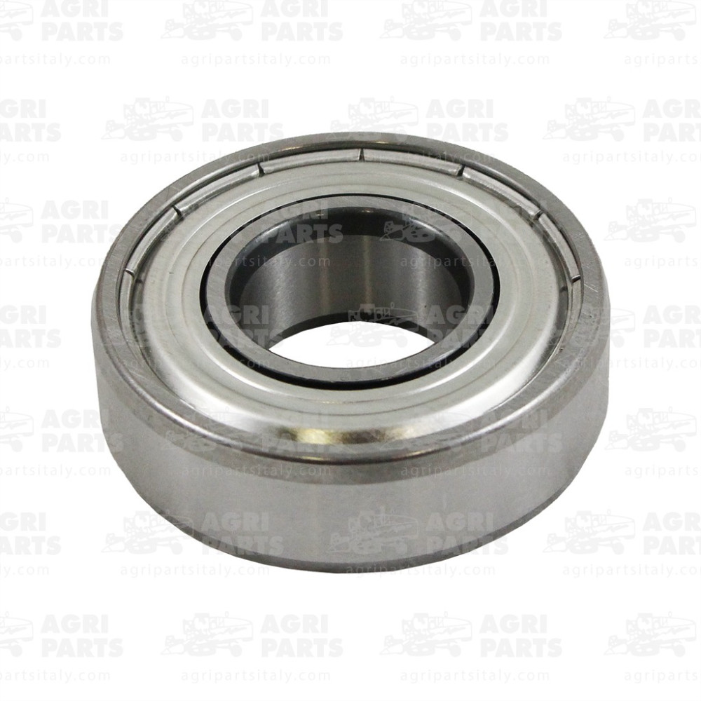 2359110 - ROULEMENT A BILLES - 0002359110CL