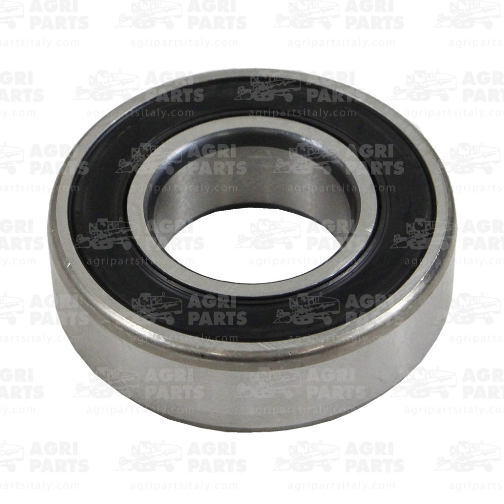 84188095 - BALL BEARING - 84188095CNH