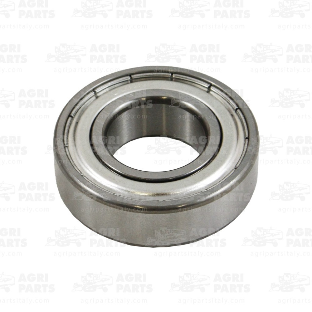 84057966 - LAGER - 84057966CNH