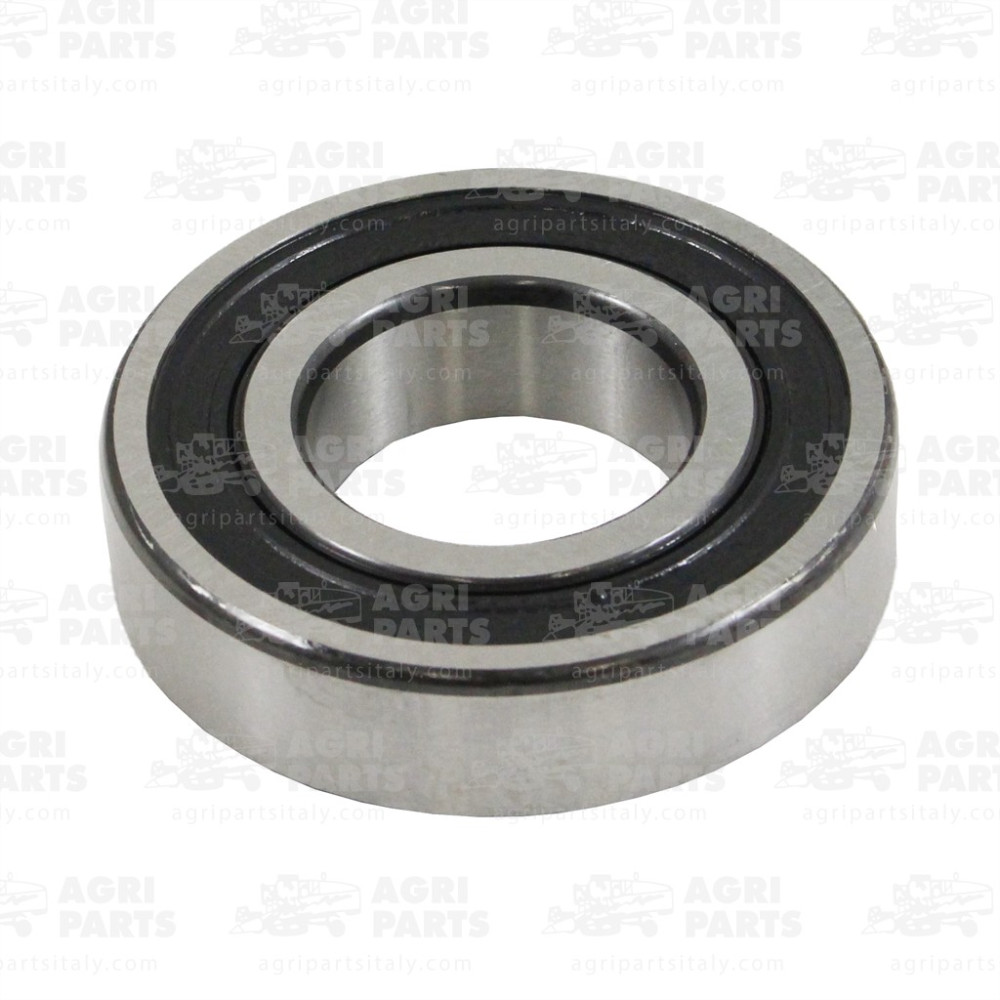 28996530 - KUGELLAGER - LA28996530AG