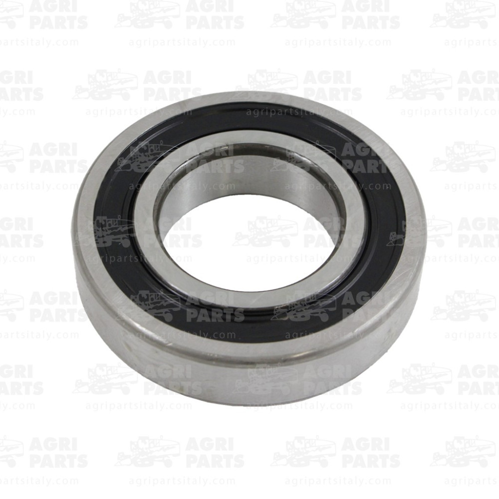 80354886 - LAGER - 80354886CNH