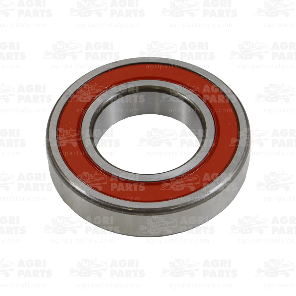 344015145 - BALL BEARING - LA344015145AG