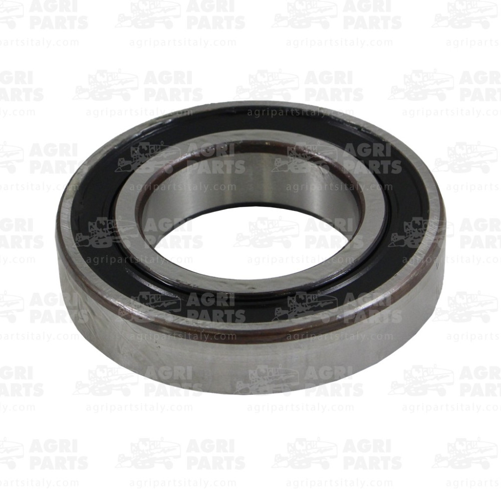 AXE16385 - KUGELLAGER - AXE16385JD