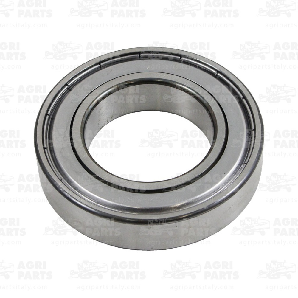 AH201531 - LAGER - AH201531JD