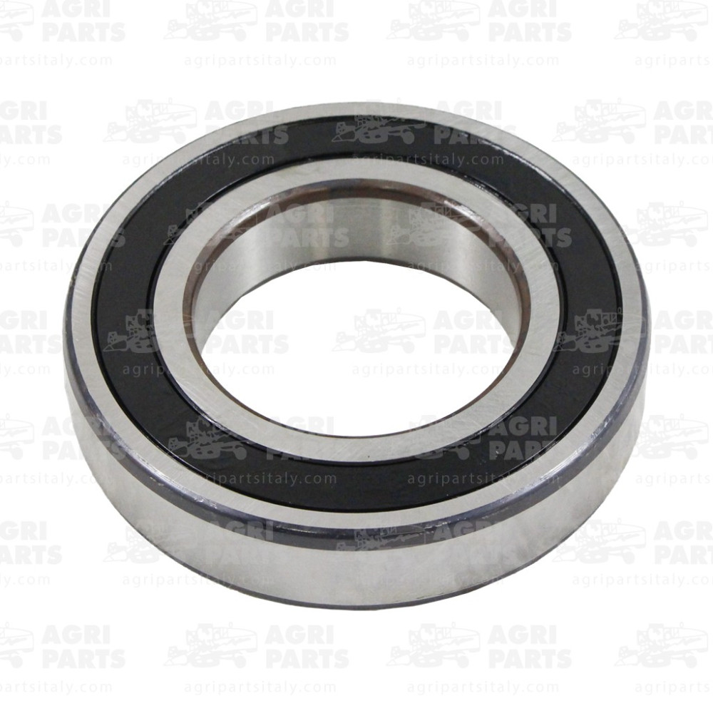 AZ100641 - CUSCINETTO - AZ100641JD