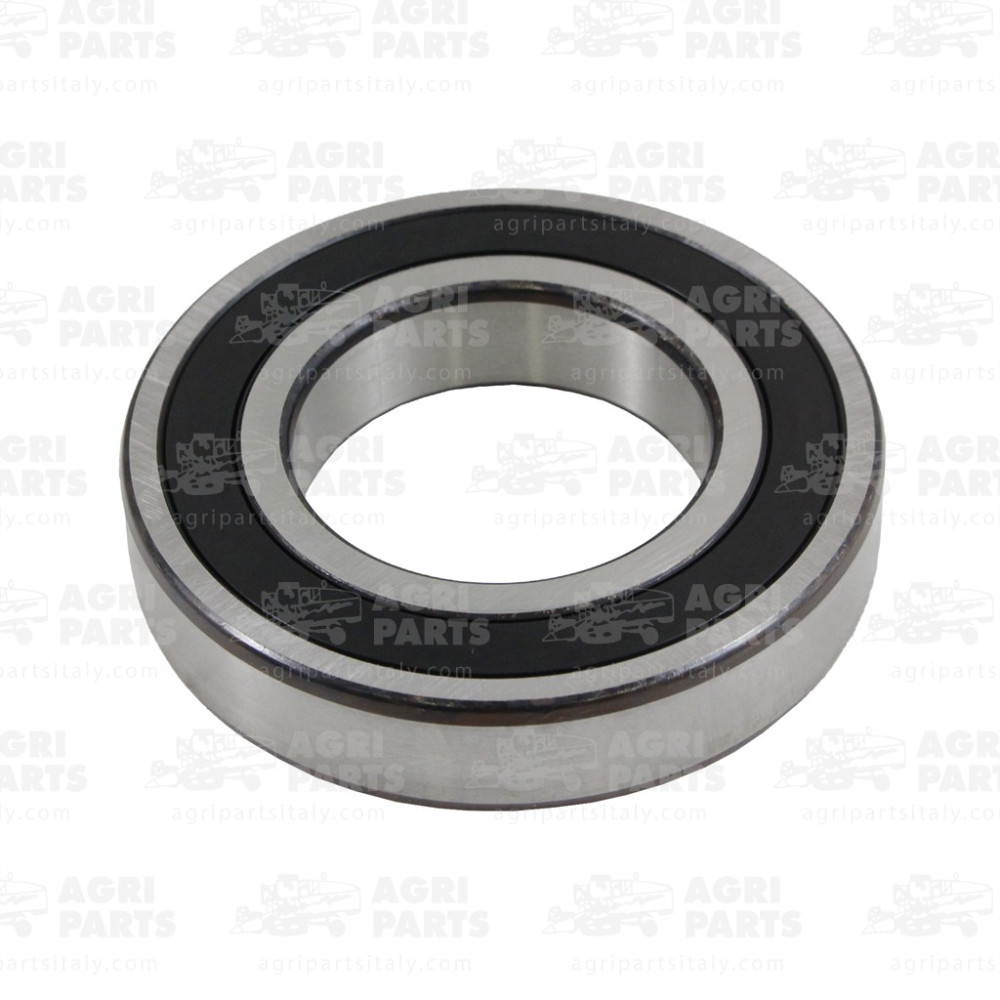 2392570 - LAGER - 0002392570CL