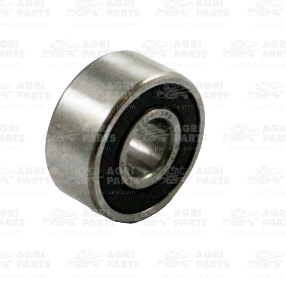 1964730C1 - CUSCINETTO - 1964730C1CNH