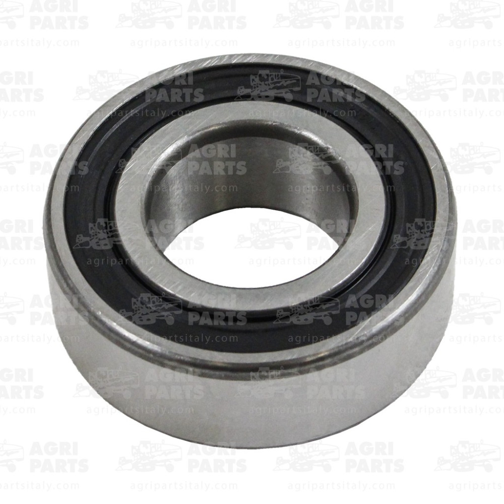 28042320 - LAGER - LA28042320AG