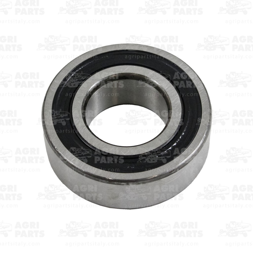 28042330 - BEARING - LA28042330AG