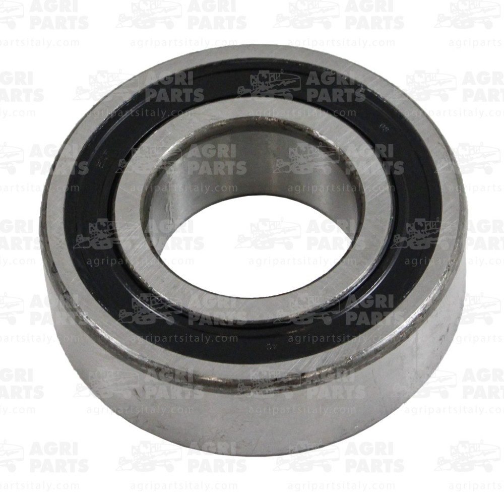 28042340 - LAGER - LA28042340AG