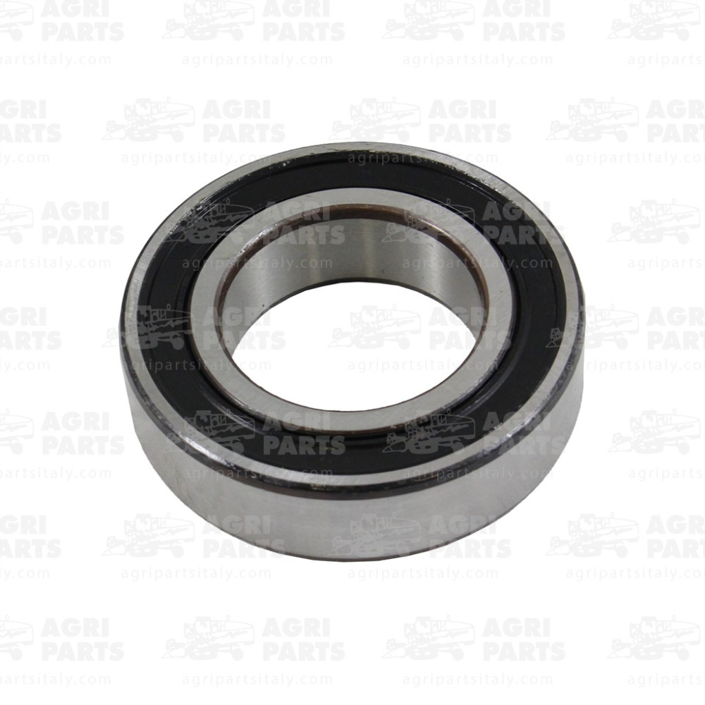 28042370 - LAGER - LA28042370AG