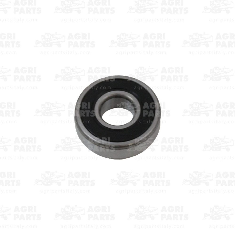 2442840 - LAGER - 0002442840CL