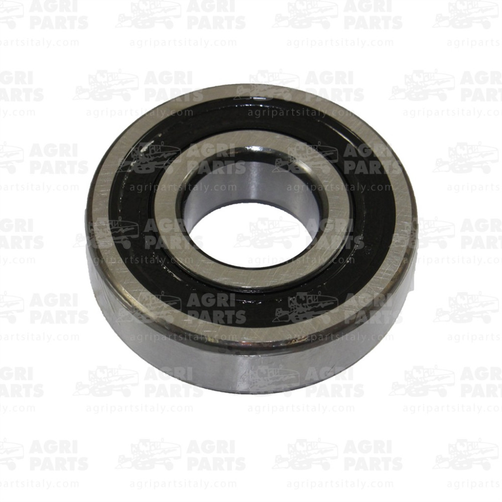 28996670 - LAGER - LA28996670AG