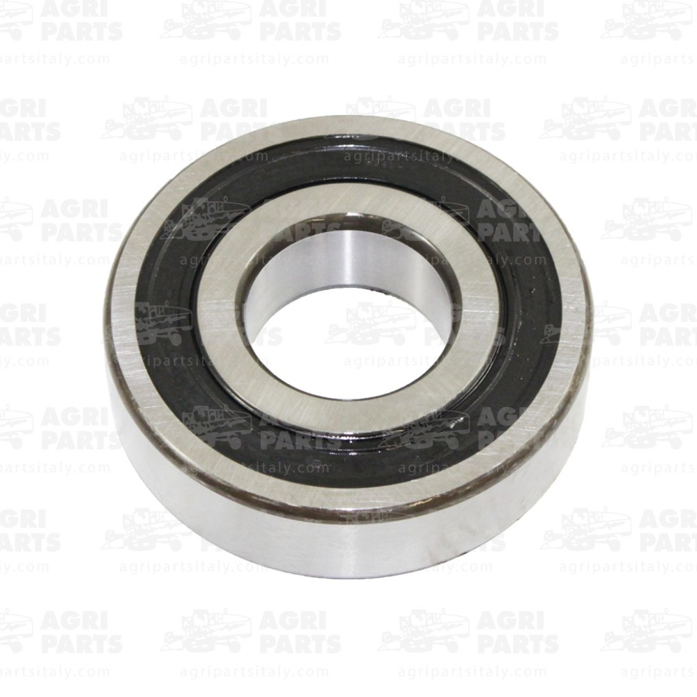 2150480 - KUGELLAGER - 0002150480CL