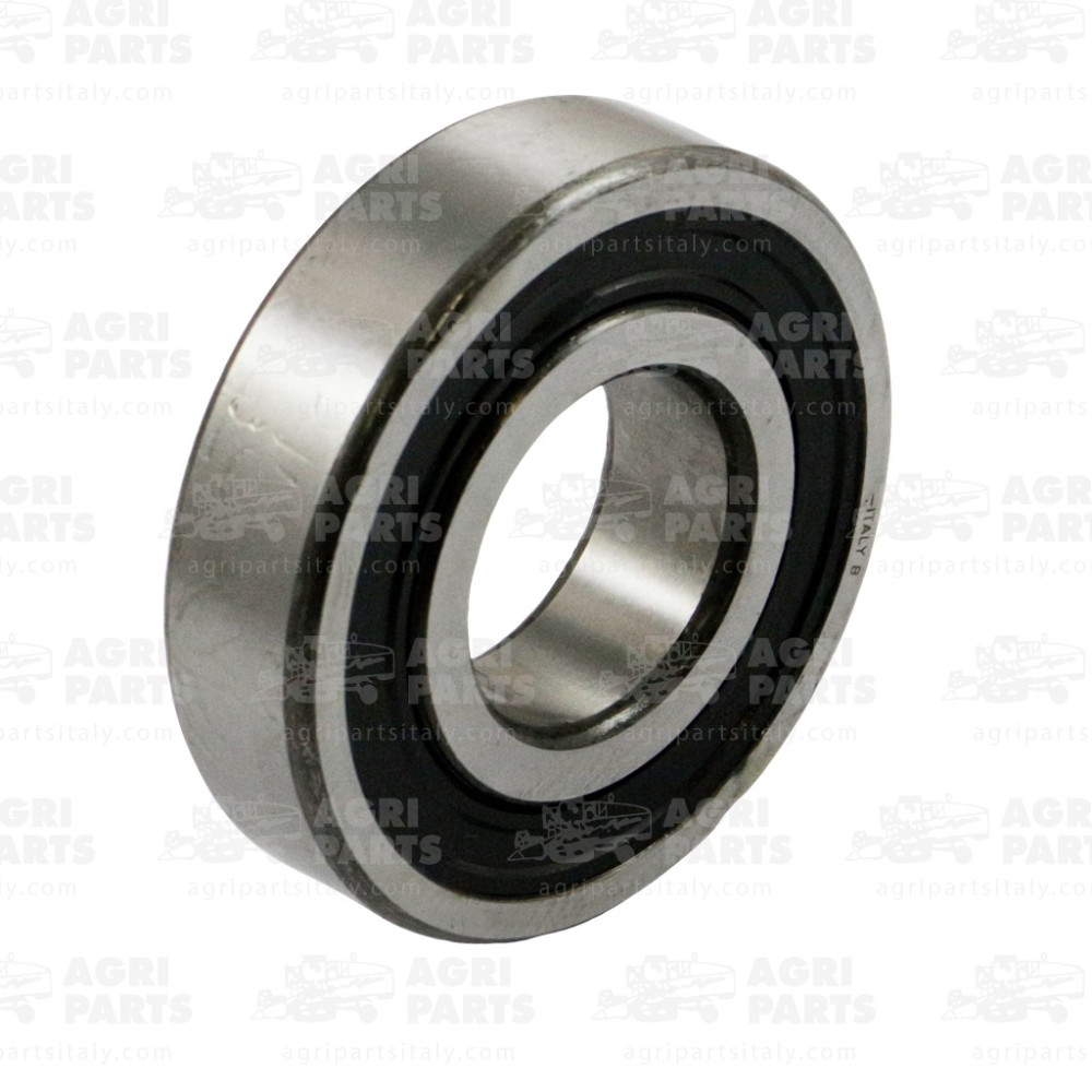 2440310 - LAGER - 0002440310CL