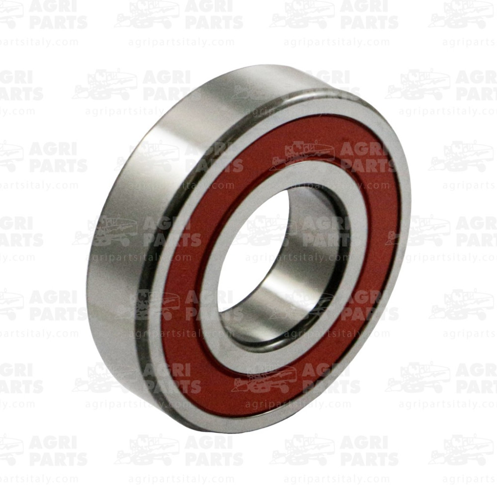 700721594 - LAGER - 700721594AG