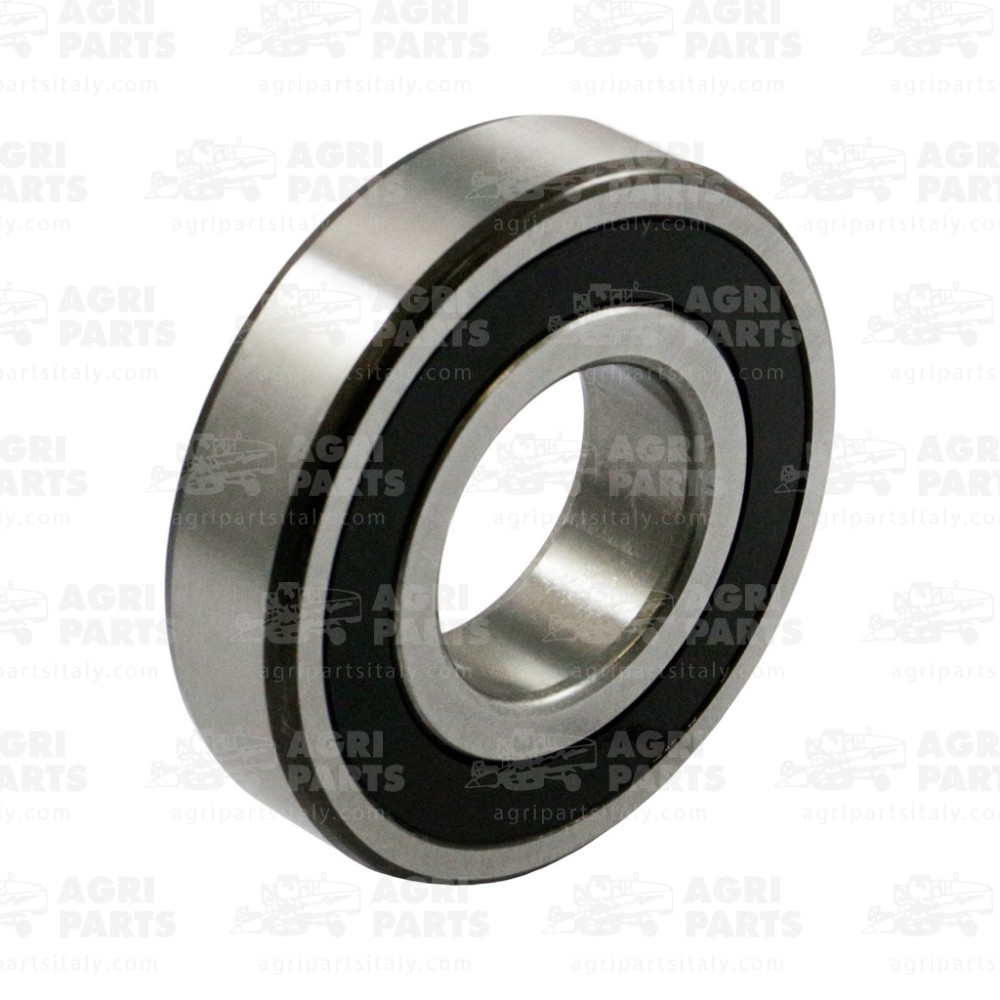 87615924 - KUGELLAGER - 87615924CNH