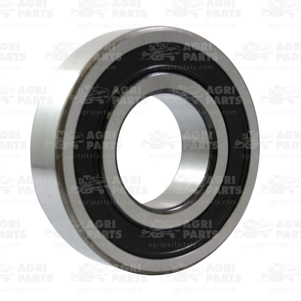 2387823 - KUGELLAGER - 0002387823CL