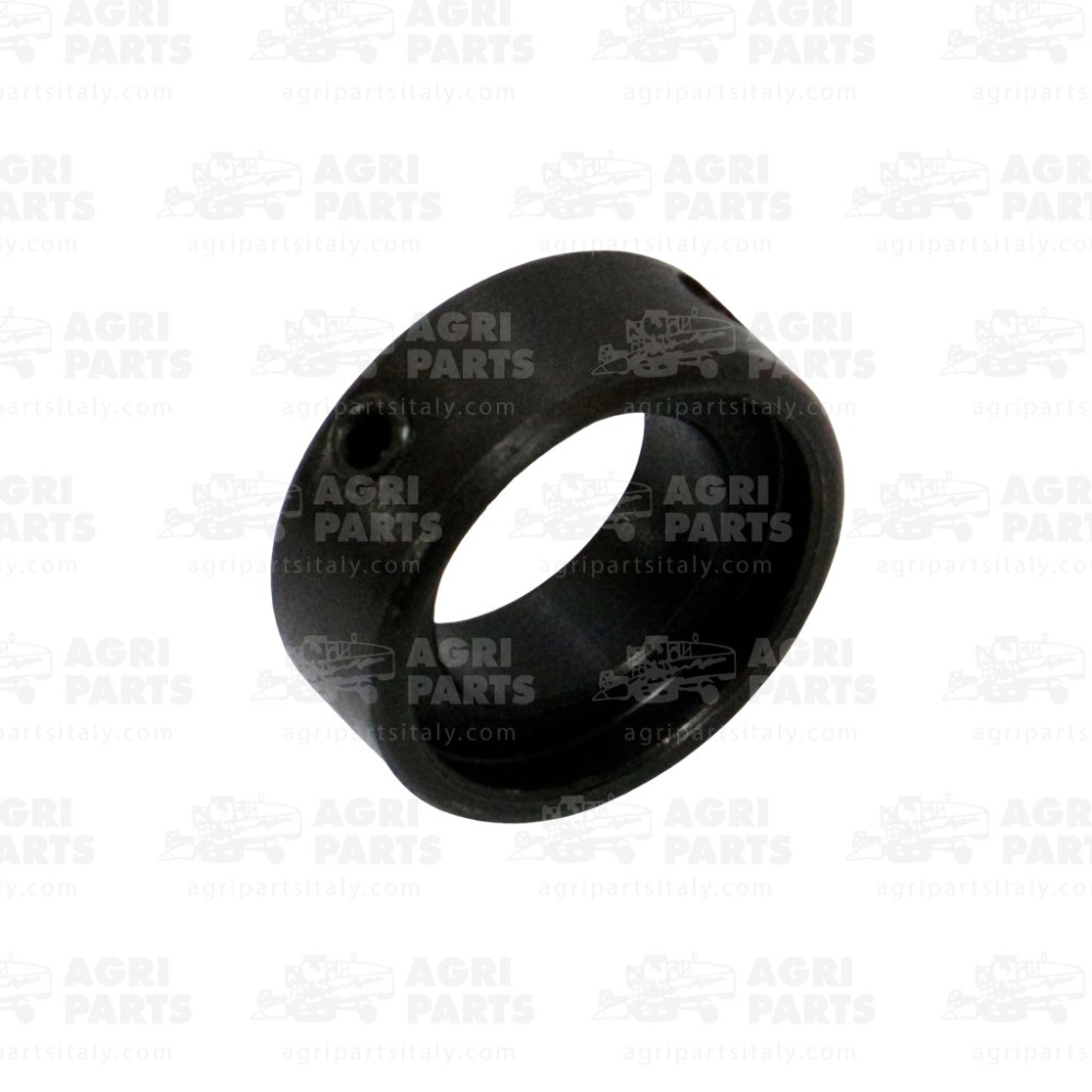 6192871 - SPANNRING [KLEMMRING] - 0006192871CL