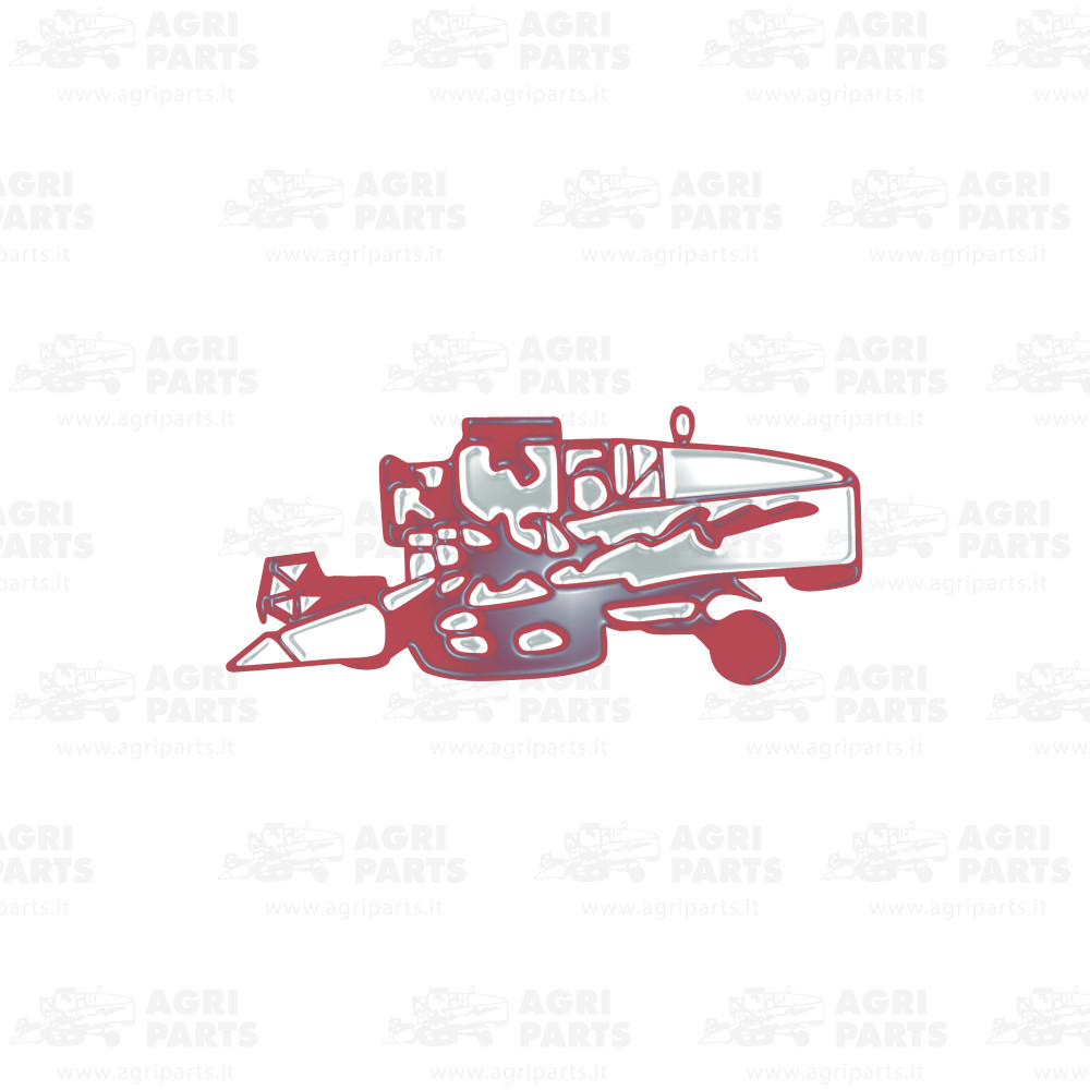 340409034 - LAGER - LA340409034AG