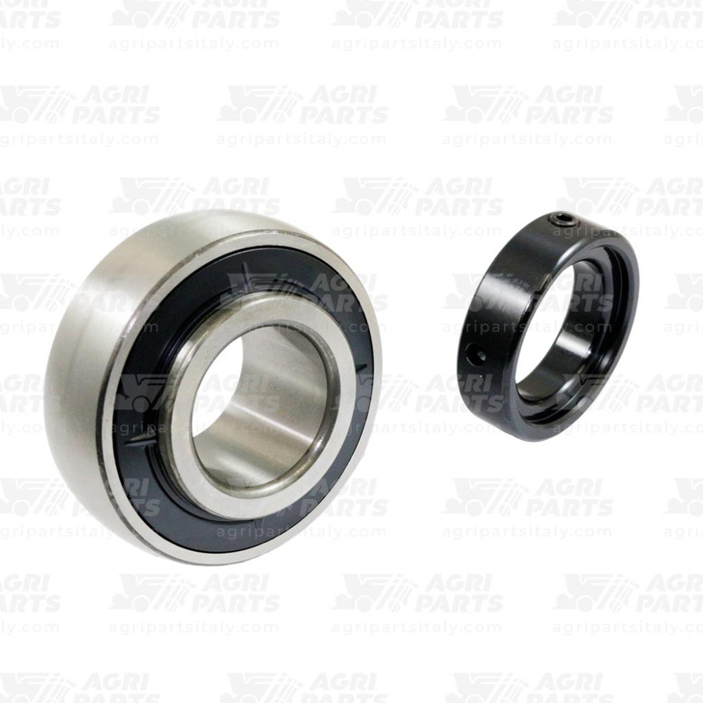 AZ19432 - RODAMIENTO DE BOLAS - AZ19432JD