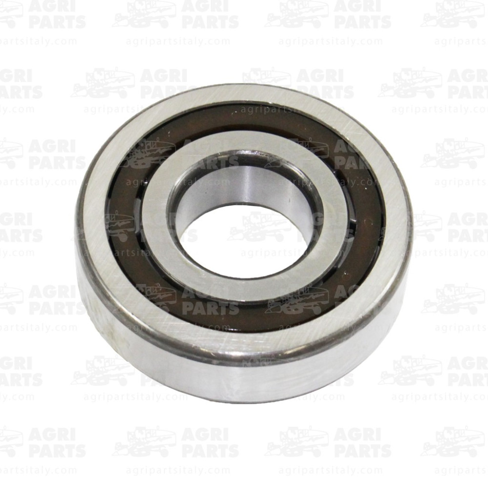 80354779 - ROULEMENT - 80354779CNH