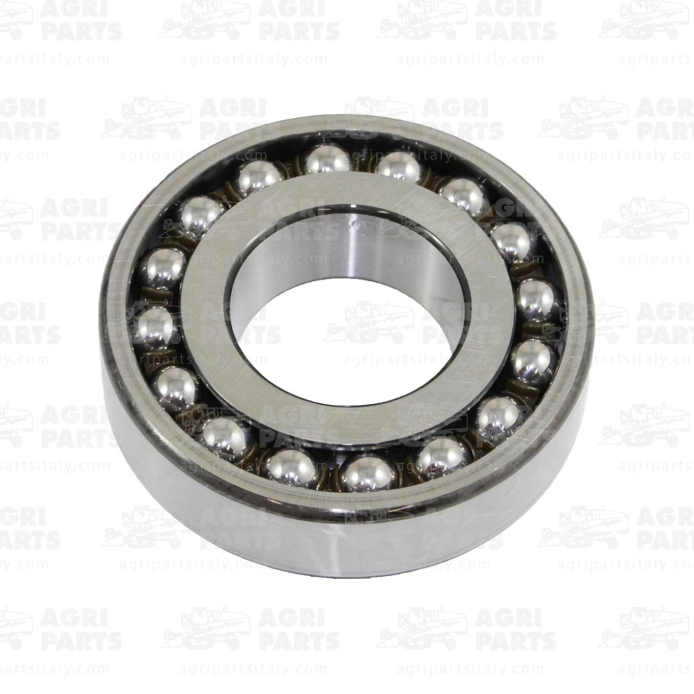 6200860 - CUVETTE ROULEMENT - 0006200860CL