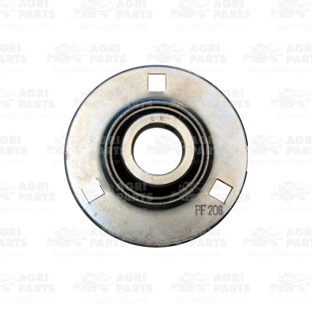 6104490 - LAGER - 0006104490CL