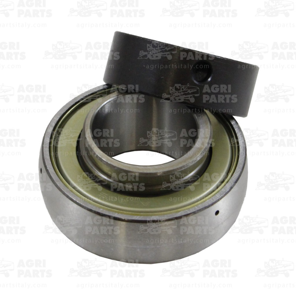 JD8665 - BEARING C/W COLLAR - JD8665JD