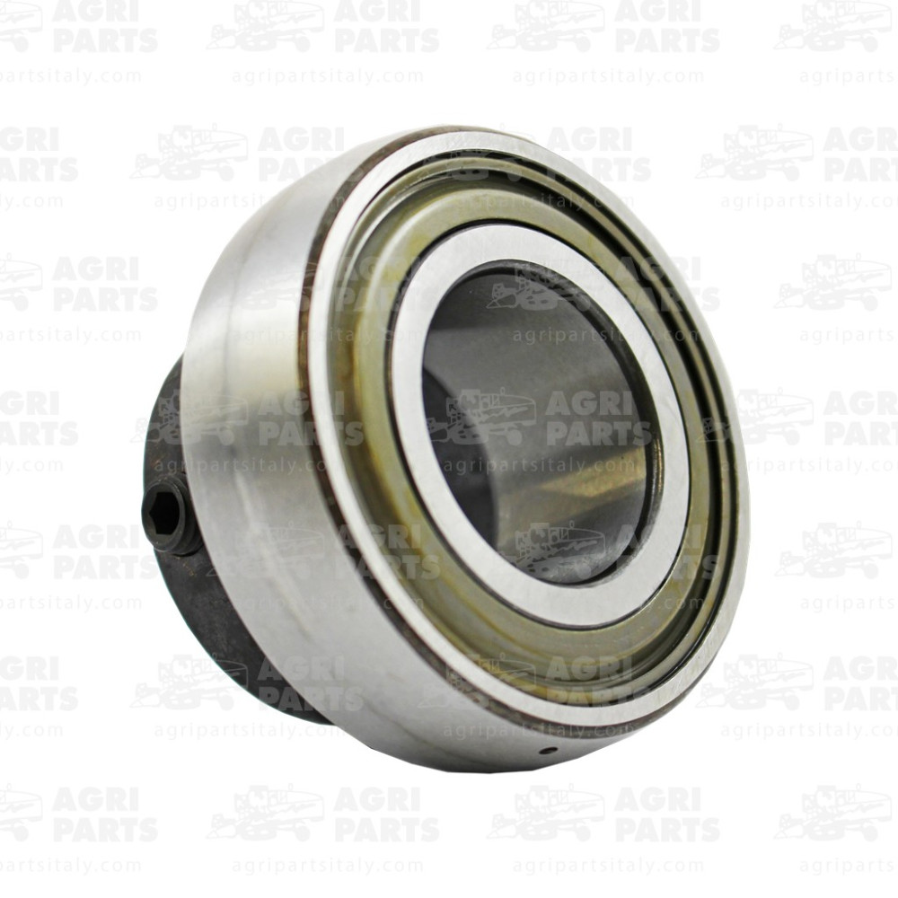 84185718 - LAGER - 84185718CNH