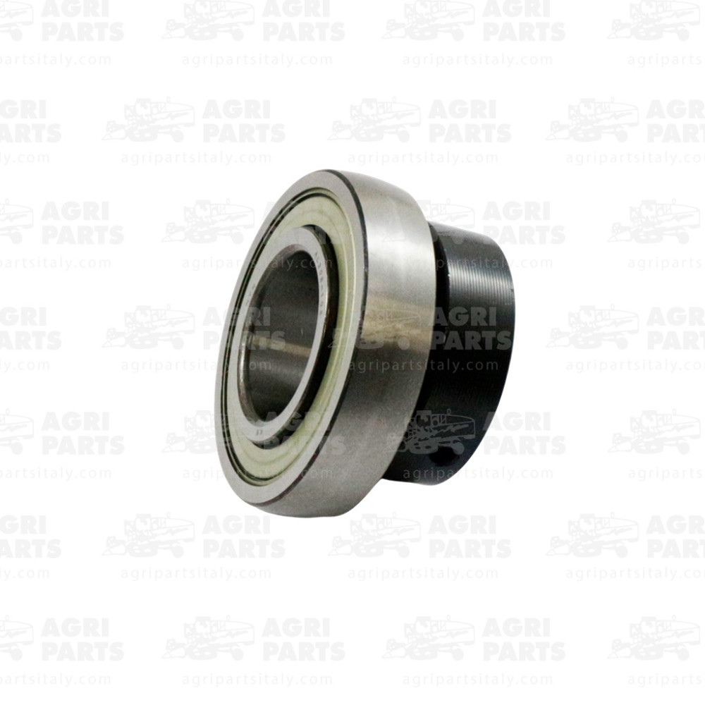 478038R92 - LAGER - 478038R92CNH