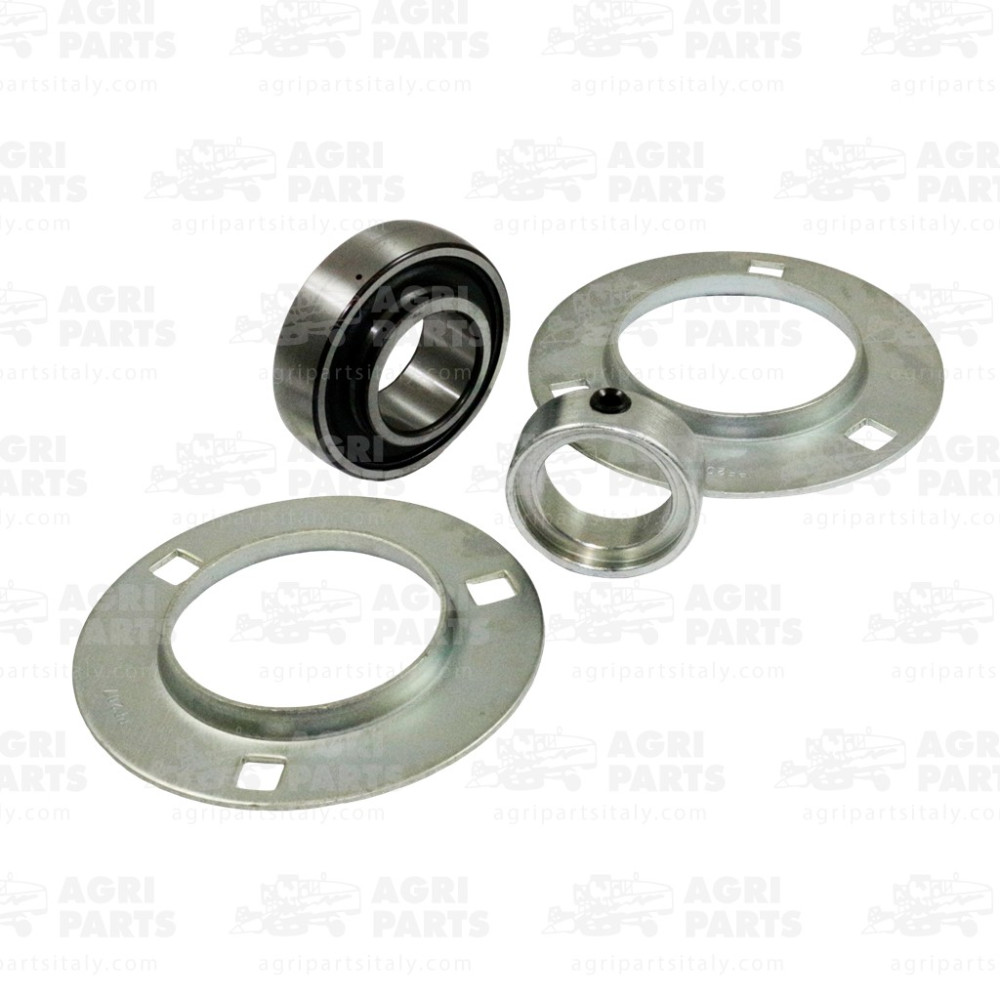 6160650 - PALIER - 0006160650CL