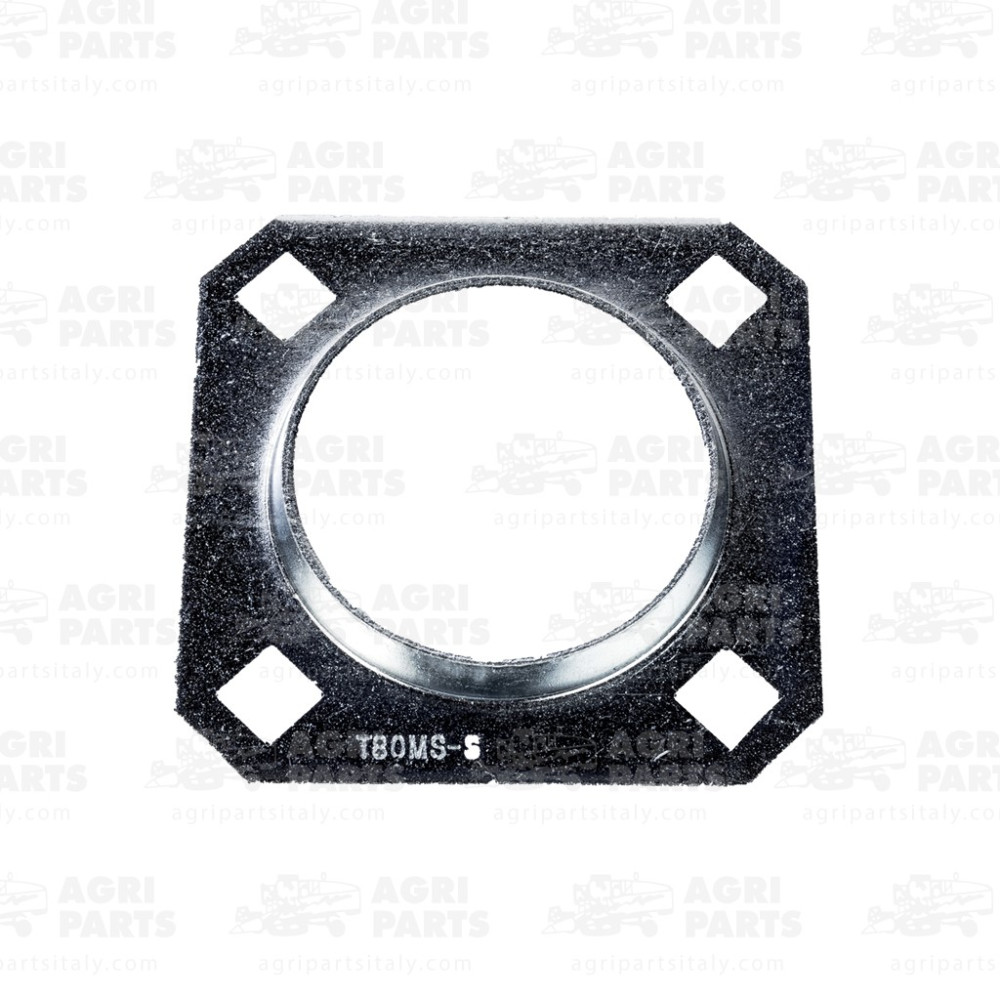 1307583C1 - BRIDE - 1307583C1CNH