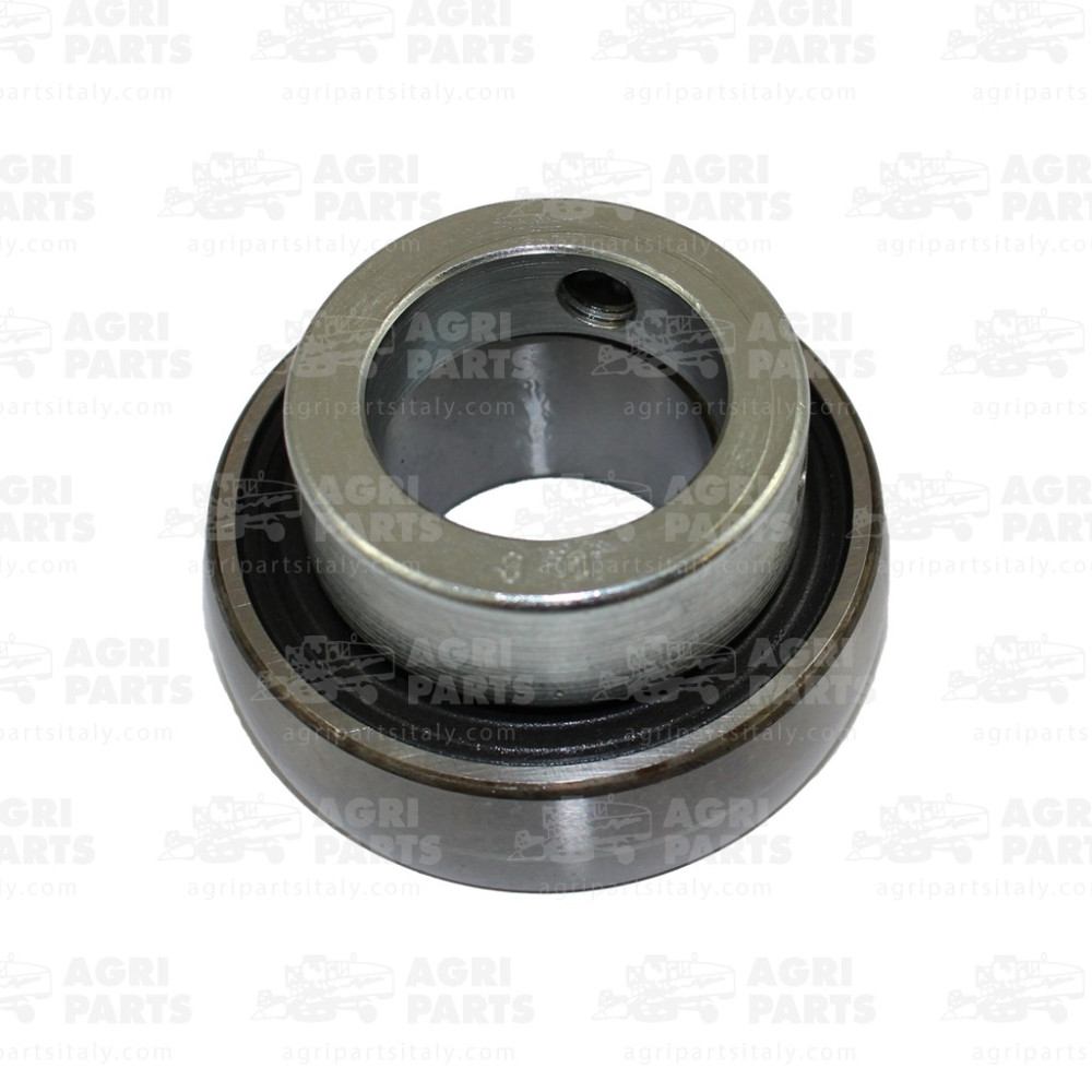 JD39103 - LAGER - JD39103JD